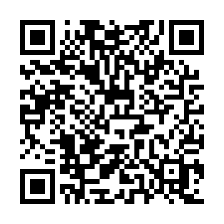 QR code for 756AQH