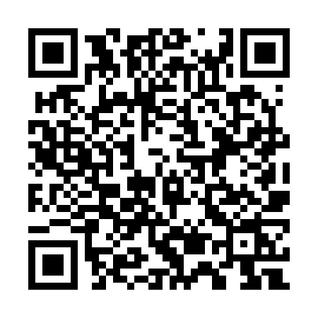 QR code for 756B