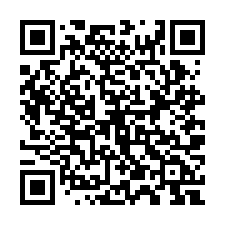 QR code for 756BND