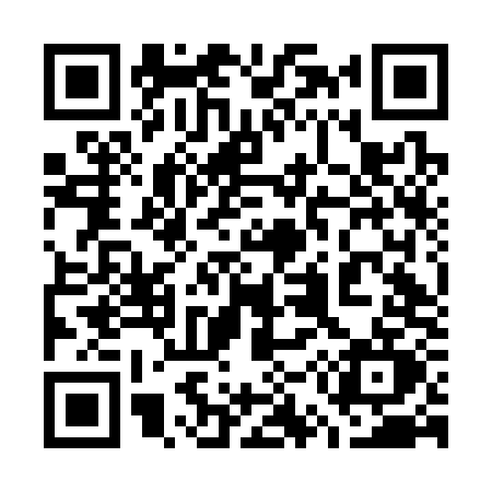 QR code for 756C