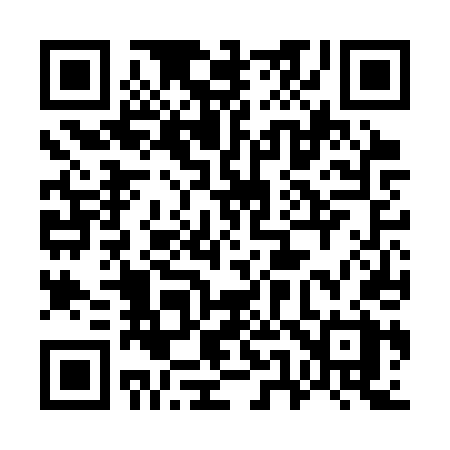 QR code for 756CTX