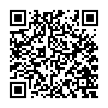 QR code for 756CV
