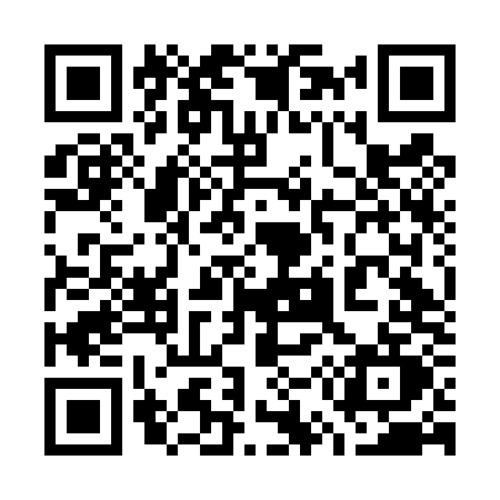 QR code for 756D