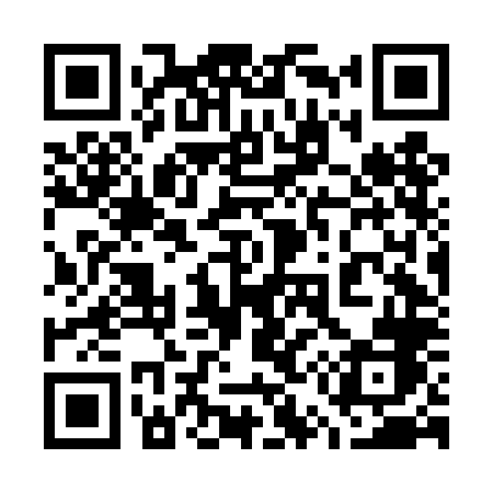 QR code for 756DLB