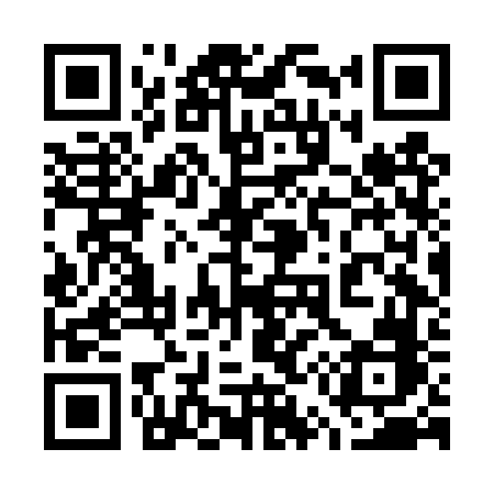 QR code for 756DVB