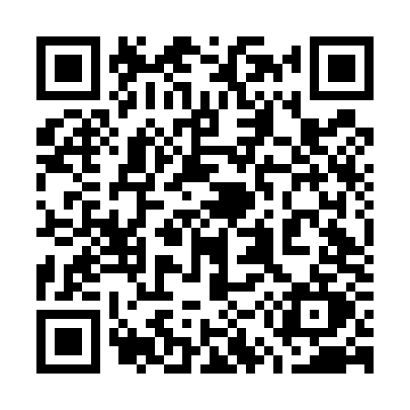 QR code for 756E
