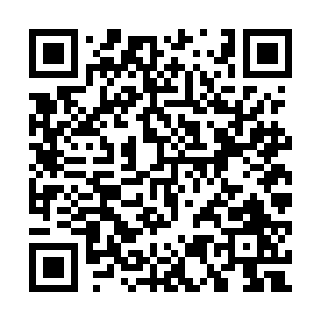 QR code for 756EB
