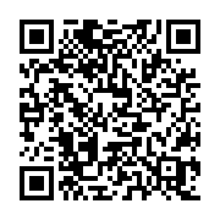 QR code for 756ENB