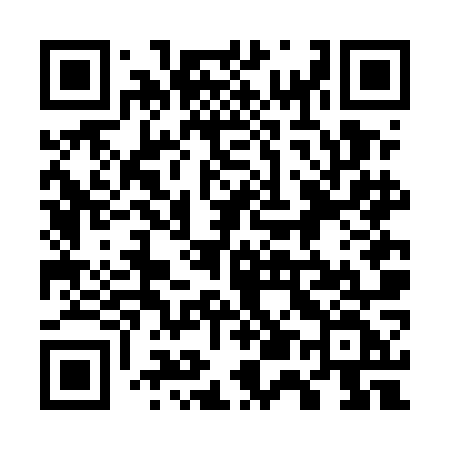 QR code for 756EOF