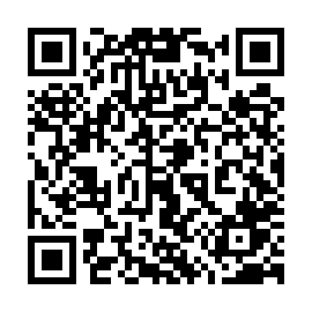 QR code for 756EXV
