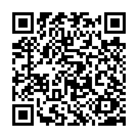 QR code for 756F