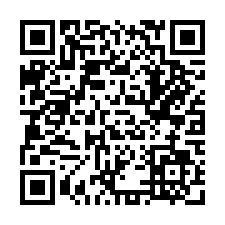 QR code for 756FD