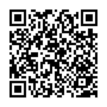 QR code for 756FR