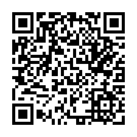 QR code for 756FS