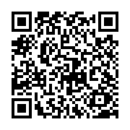 QR code for 756G