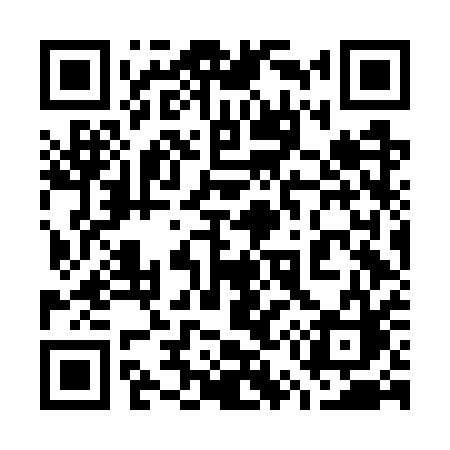 QR code for 756GQC