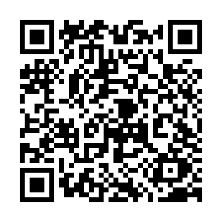 QR code for 756H