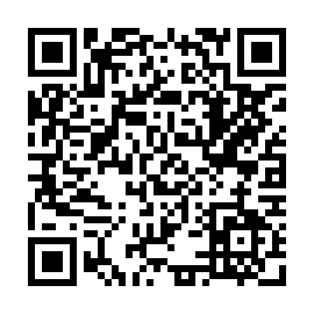 QR code for 756HG