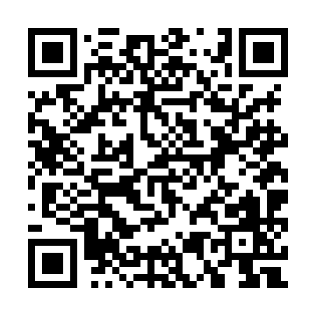 QR code for 756HI