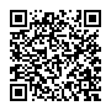 QR code for 756HQ
