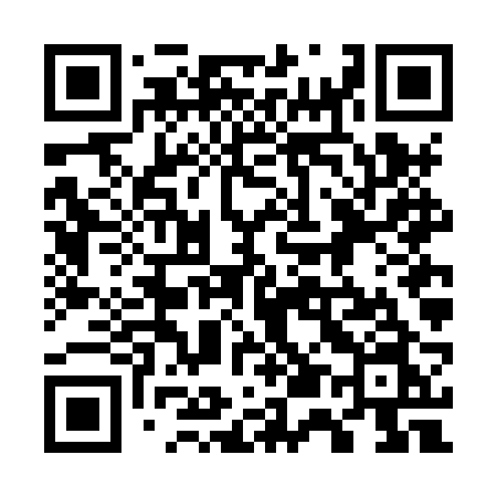 QR code for 756HRN