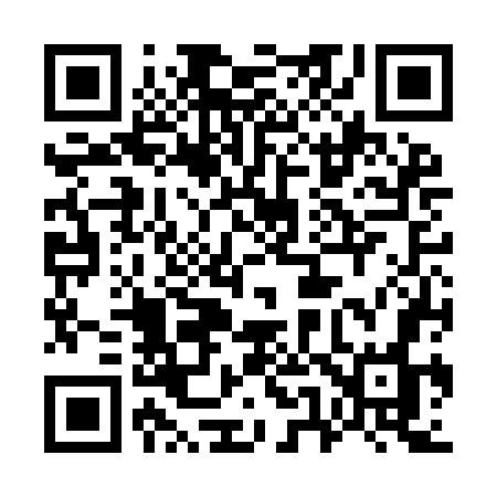 QR code for 756IGO