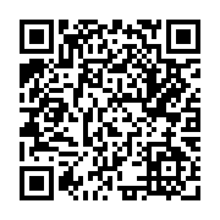 QR code for 756IM