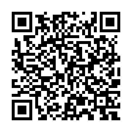 QR code for 756J
