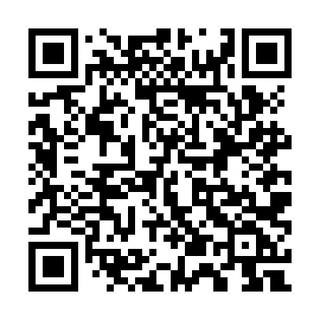 QR code for 756JLF