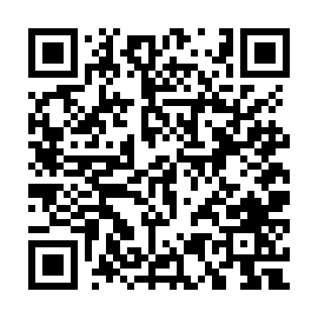 QR code for 756JN