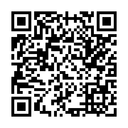 QR code for 756JP