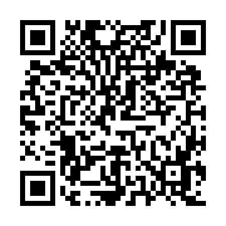 QR code for 756K