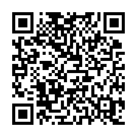 QR code for 756KZG
