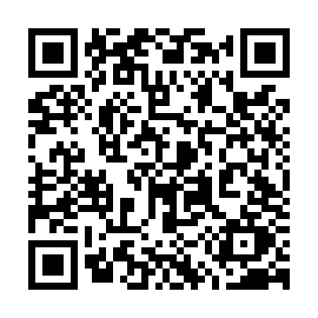 QR code for 756L