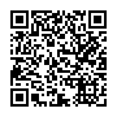 QR code for 756LLN