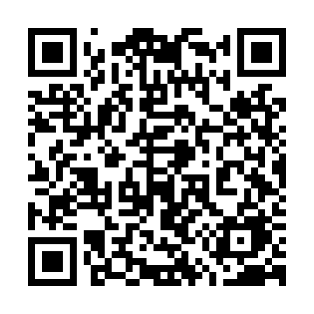 QR code for 756LRE