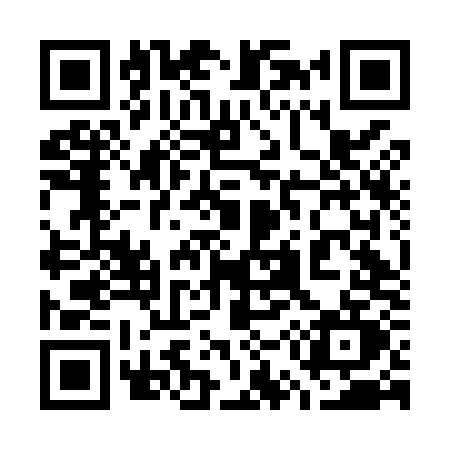 QR code for 756M