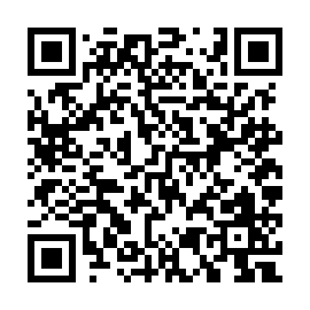 QR code for 756MA