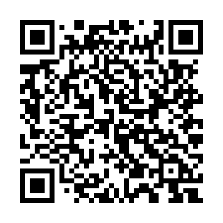 QR code for 756MVD
