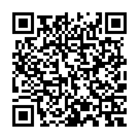 QR code for 756N