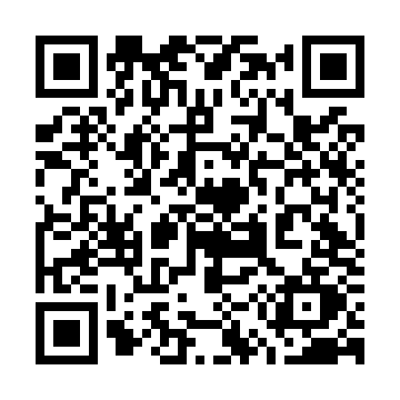 QR code for 756O
