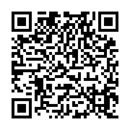 QR code for 756OA