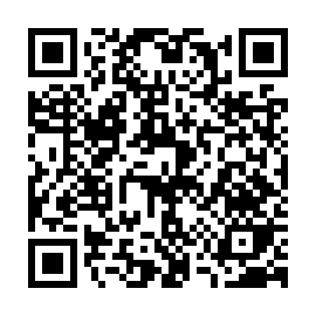 QR code for 756OR