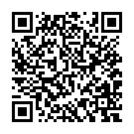 QR code for 756OY