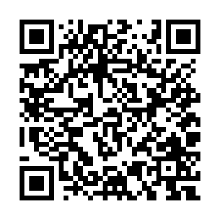QR code for 756OZ