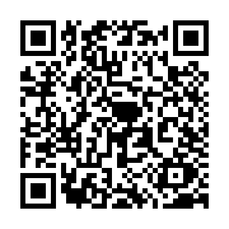 QR code for 756P