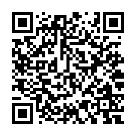 QR code for 756PC