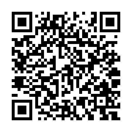 QR code for 756PJ