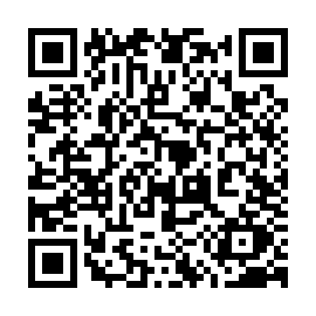 QR code for 756Q