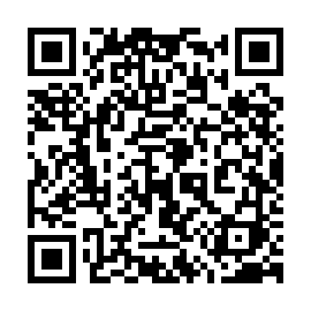 QR code for 756QFI